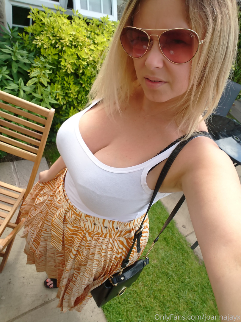 Photo by joannajayx published on June 8,2023 21:37:38 - BestThots