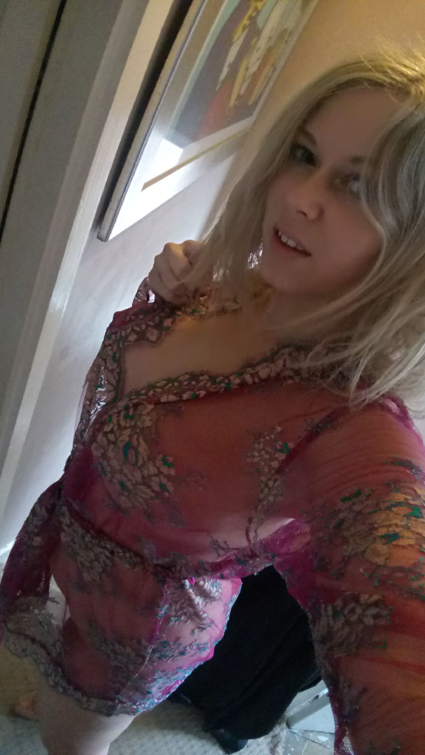 Photo by joannajayx published on June 8,2023 21:37:50 - BestThots