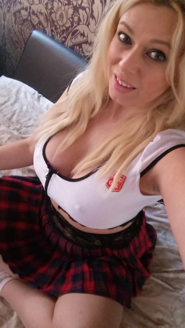 Photo by joannajayx published on June 8,2023 21:37:52 - BestThots