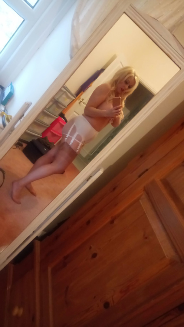 Photo by joannajayx published on June 8,2023 21:38:09 - BestThots