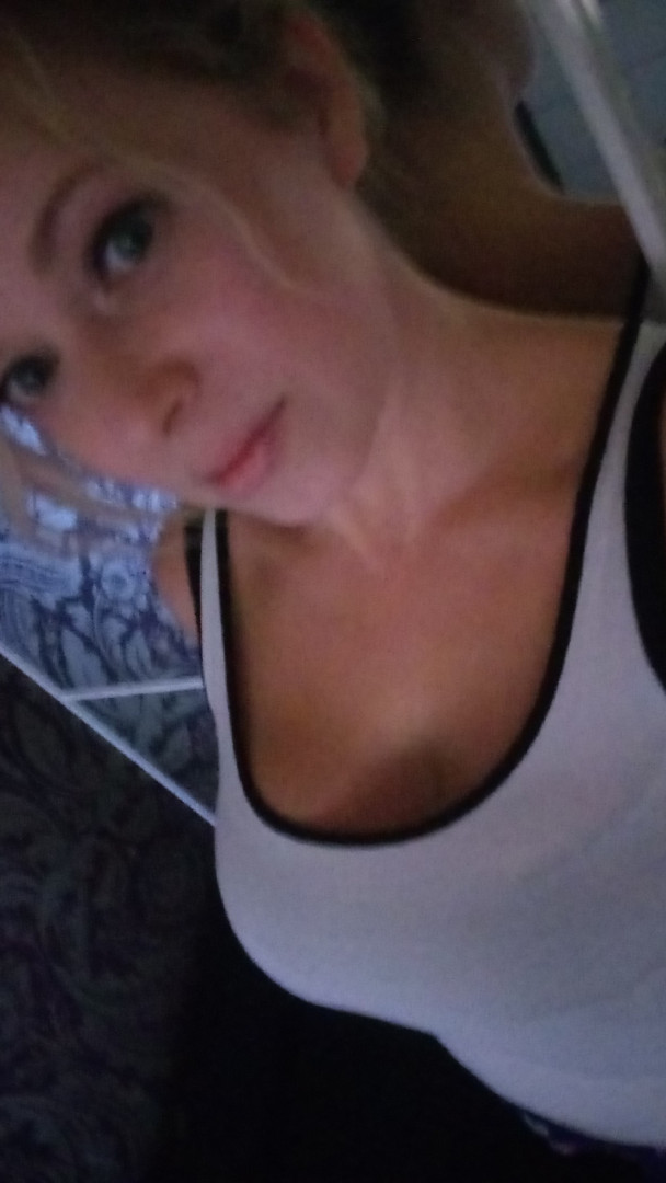 Photo by joannajayx published on June 8,2023 21:39:03 - BestThots