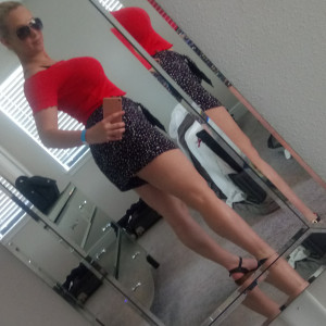 joannajayx #1380611