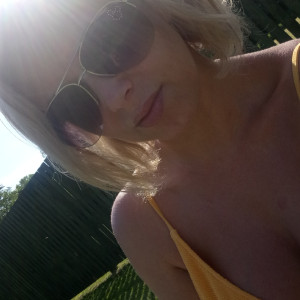 joannajayx #1380612
