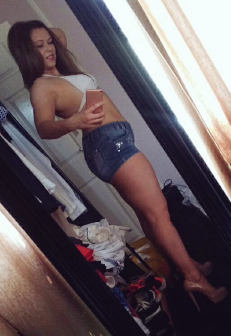 Photo by joannajayx published on June 8,2023 21:39:44 - BestThots