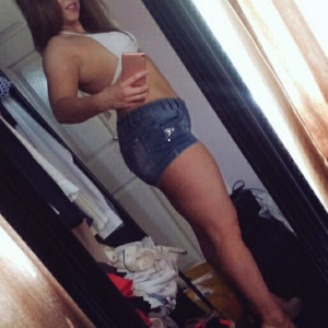 joannajayx #1380614