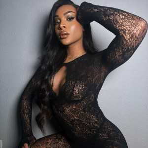 lirababe #2940820