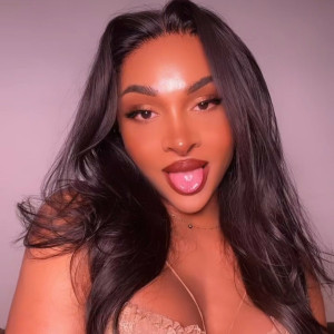 lirababe #2940823