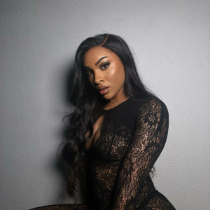 lirababe #2940825