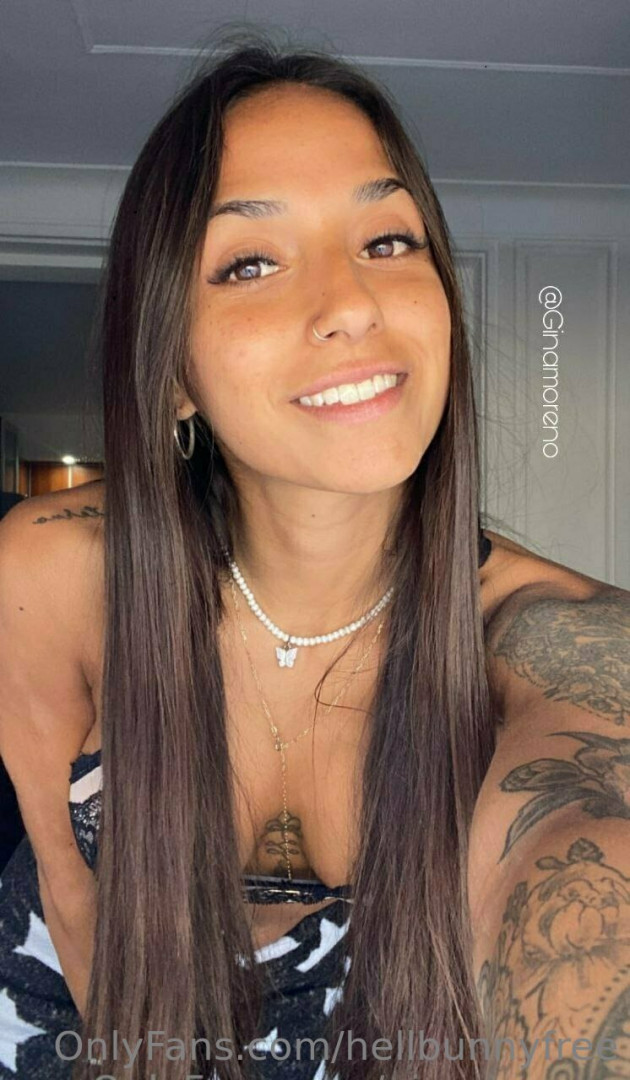 Photo by hellbunnyfree published on July 12,2023 04:12:40 - BestThots