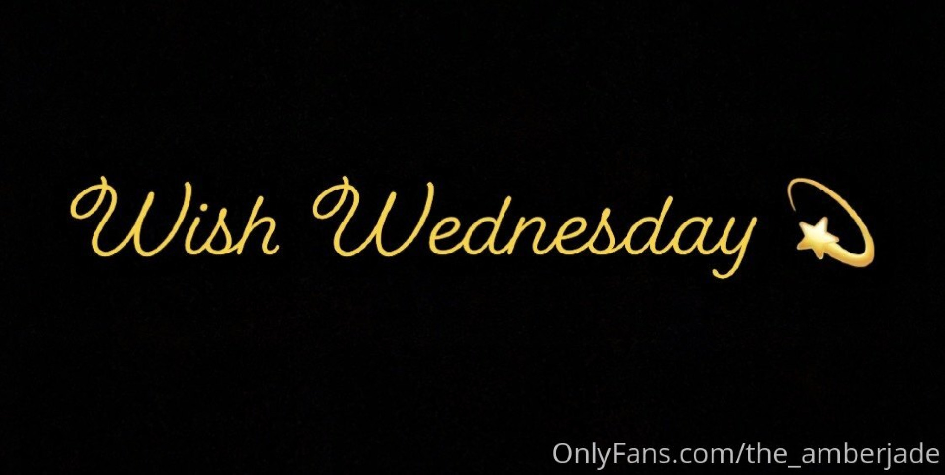 Photo by amberjadevip published on October 17,2023 03:26:34 - BestThots