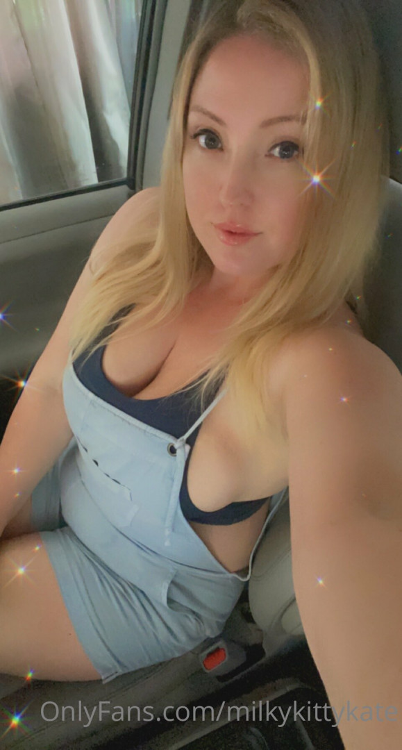 Photo by milkykittykate published on July 7,2023 11:28:48 - BestThots