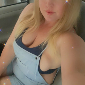 milkykittykate #2331854