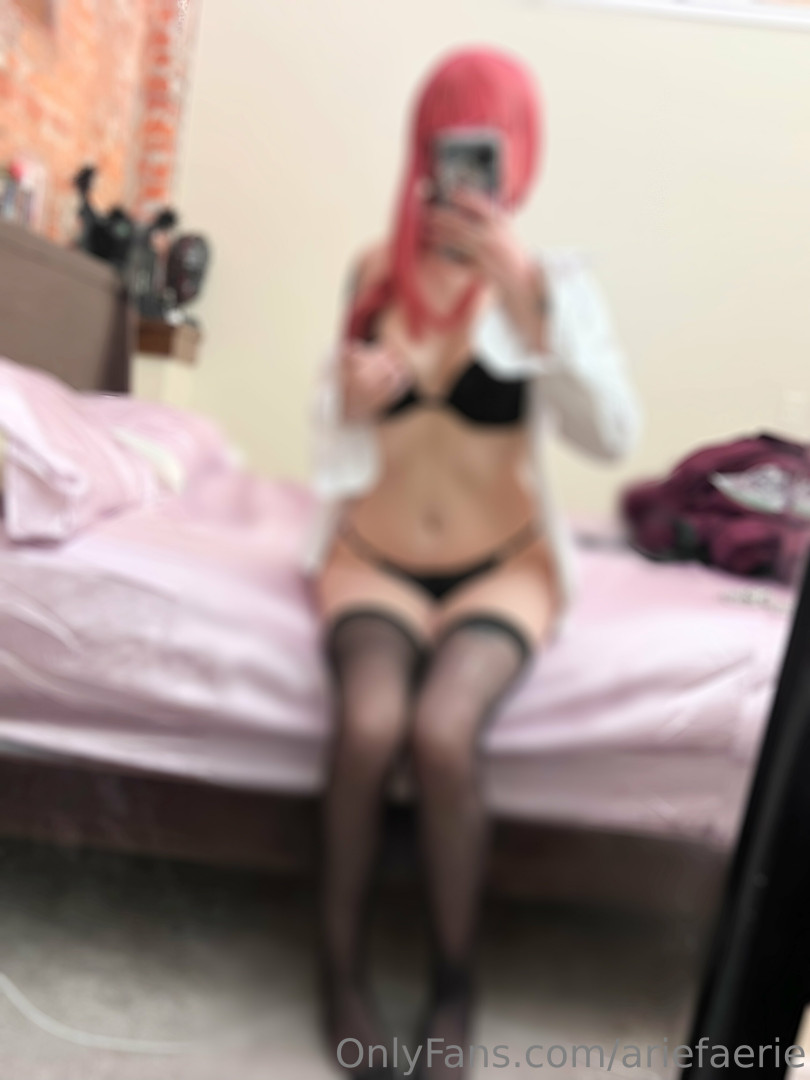 Photo by ariefaerie published on June 11,2023 12:14:17 - BestThots