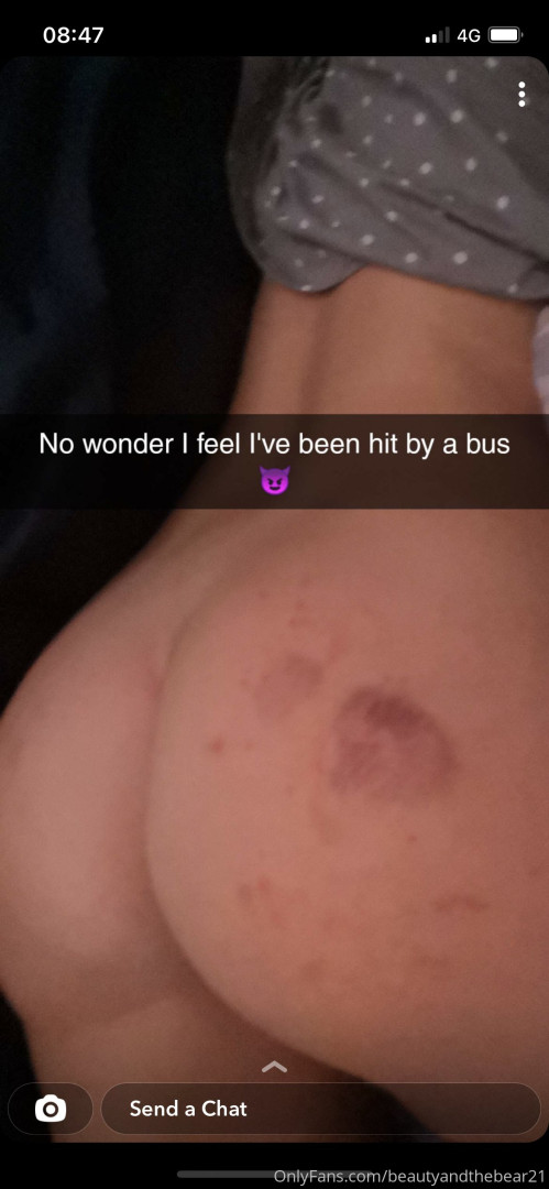 Photo by sweetlittlenightmare69 published on May 17,2023 10:07:07 - BestThots