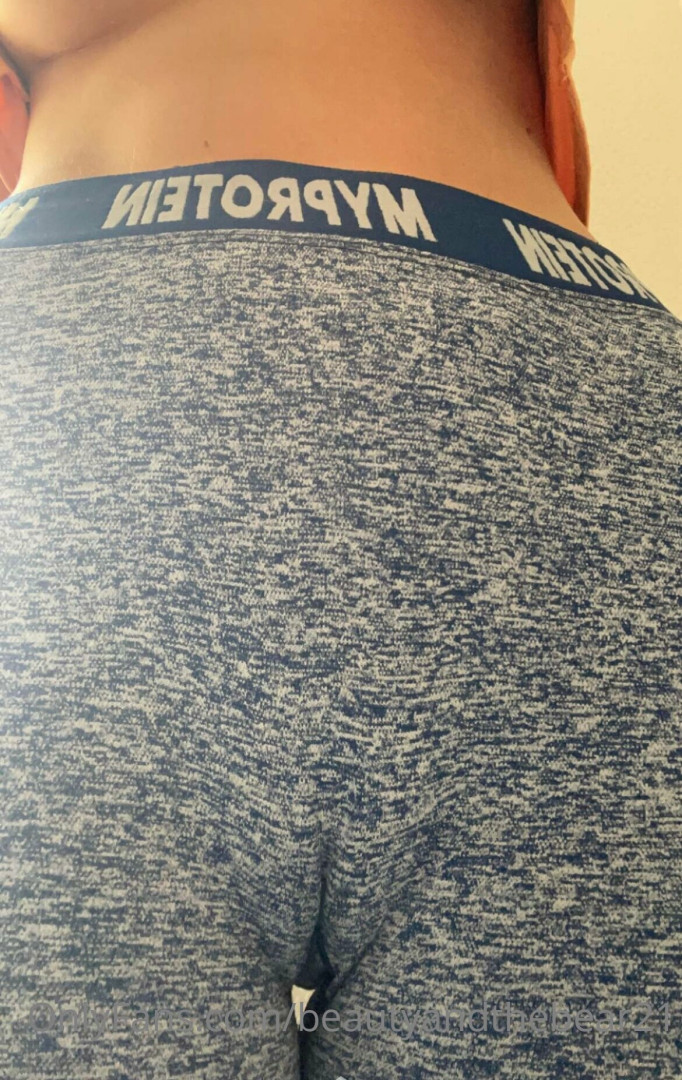 Photo by sweetlittlenightmare69 published on May 17,2023 10:07:31 - BestThots