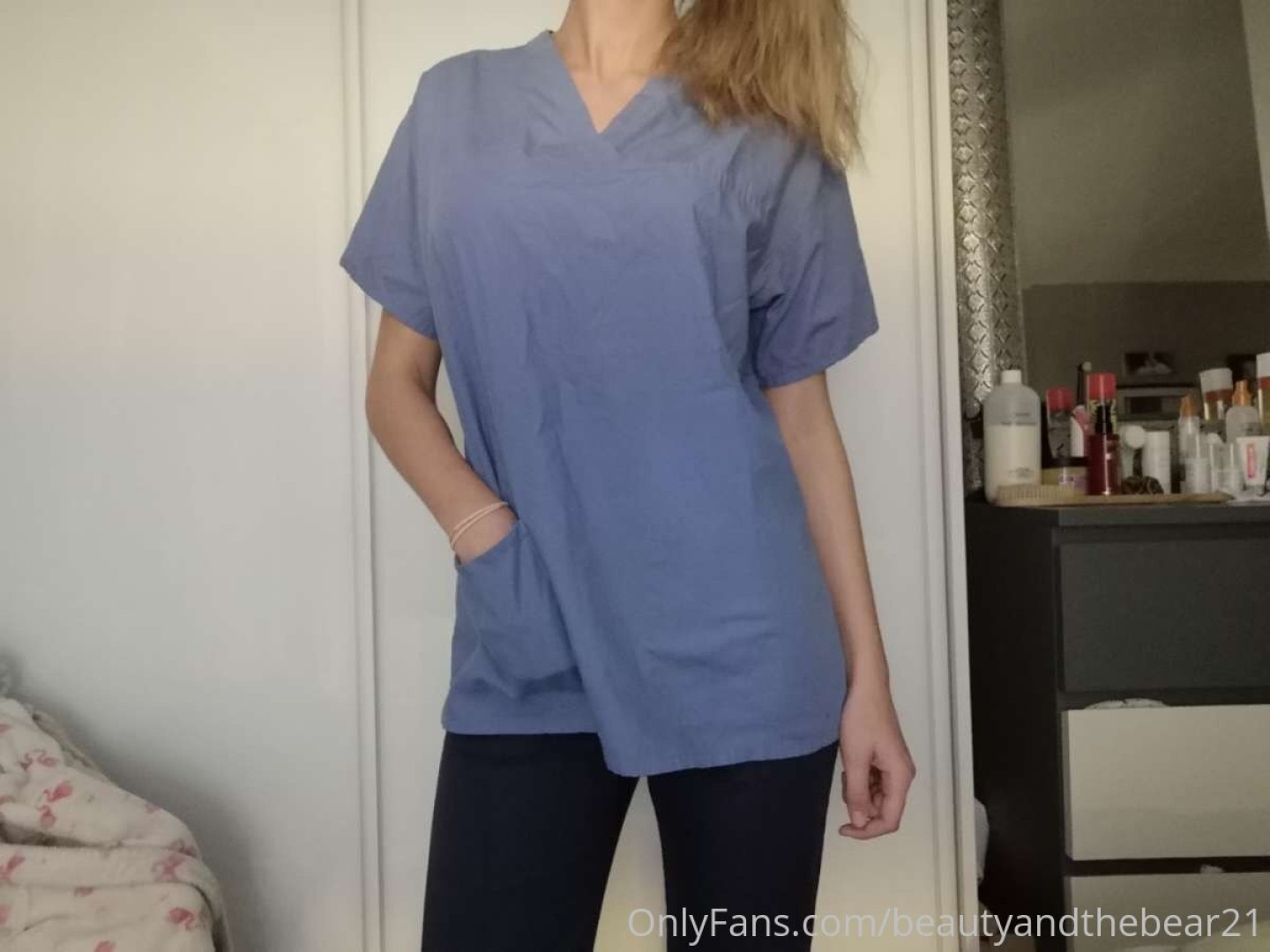 Photo by sweetlittlenightmare69 published on May 17,2023 10:08:12 - BestThots