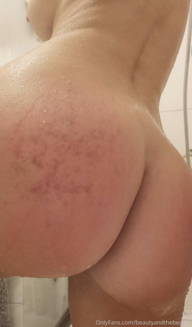 Photo by sweetlittlenightmare69 published on May 17,2023 10:10:54 - BestThots