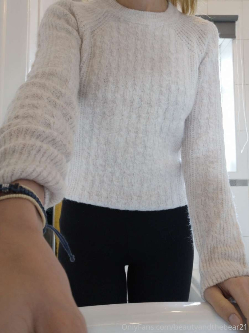 Photo by sweetlittlenightmare69 published on May 17,2023 10:12:16 - BestThots