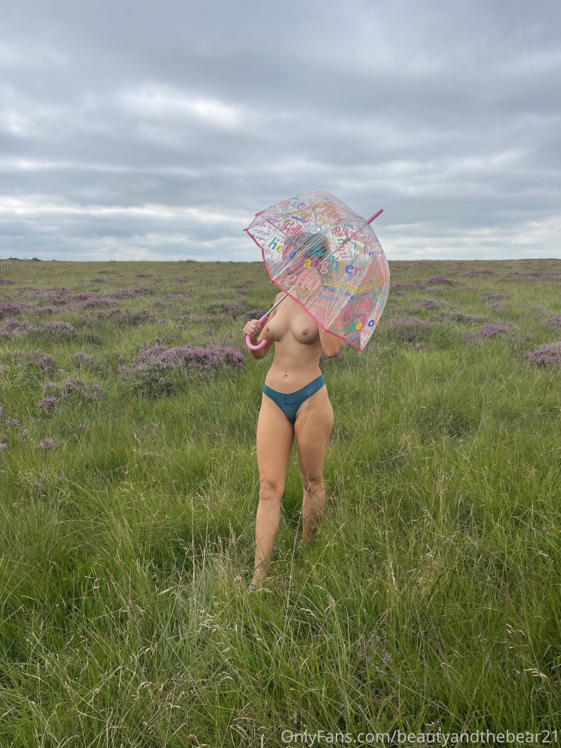 Photo by sweetlittlenightmare69 published on May 17,2023 10:12:19 - BestThots