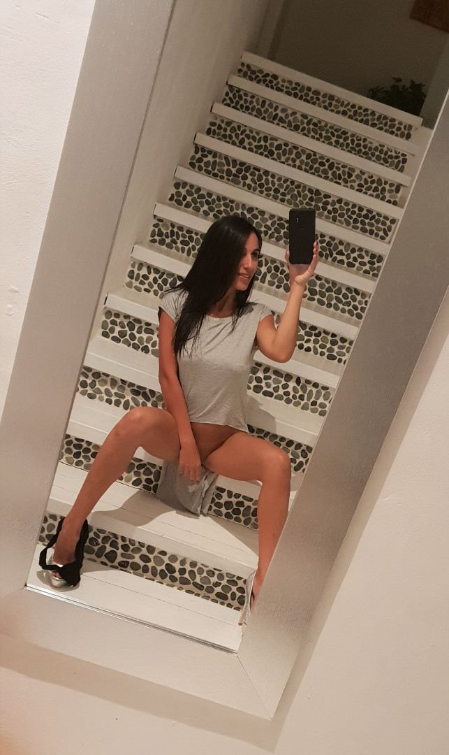 Photo by danikamorixxx published on October 16,2023 17:39:47 - BestThots
