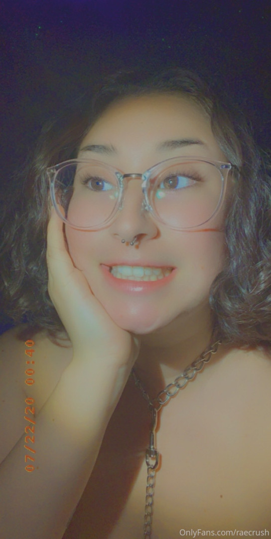 Photo by raecrush published on October 12,2023 17:41:37 - BestThots