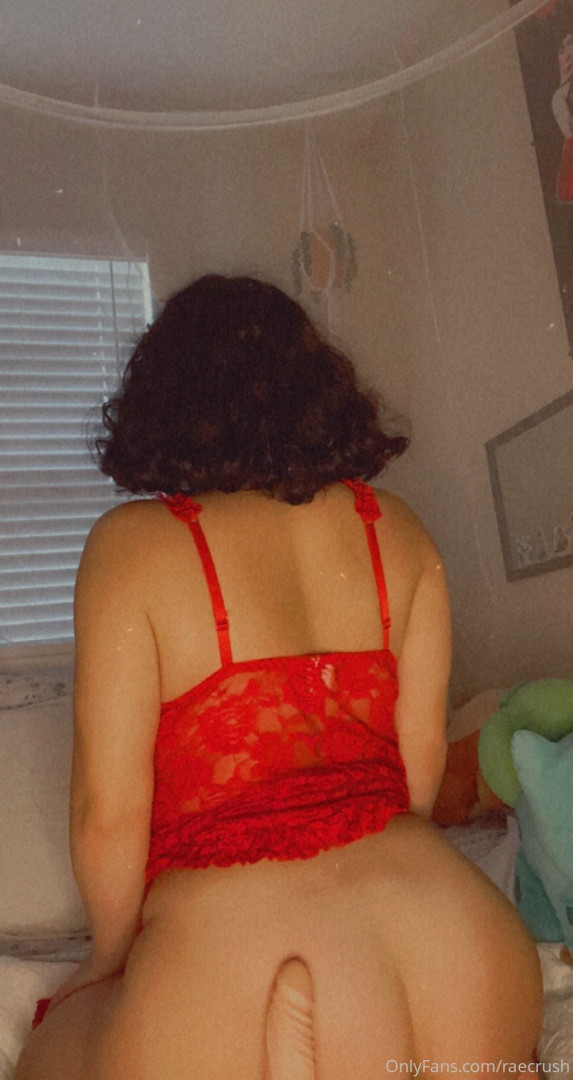 Photo by raecrush published on October 12,2023 17:50:04 - BestThots