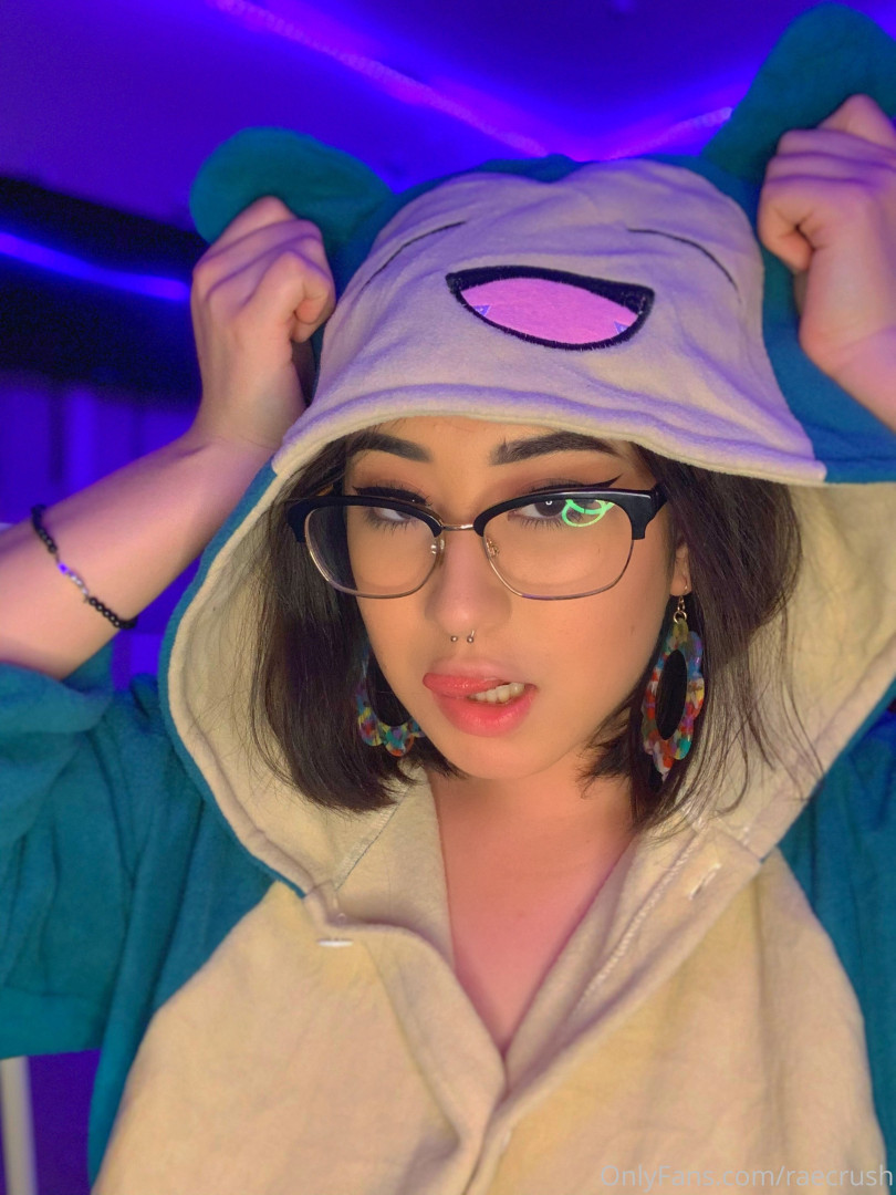 Photo by raecrush published on October 12,2023 17:51:35 - BestThots