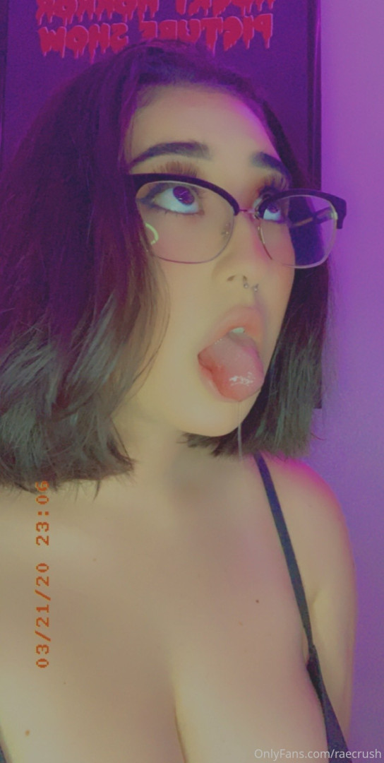 Photo by raecrush published on October 12,2023 17:55:43 - BestThots