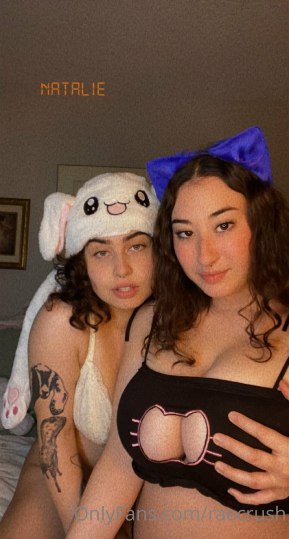 Photo by raecrush published on October 12,2023 17:58:18 - BestThots