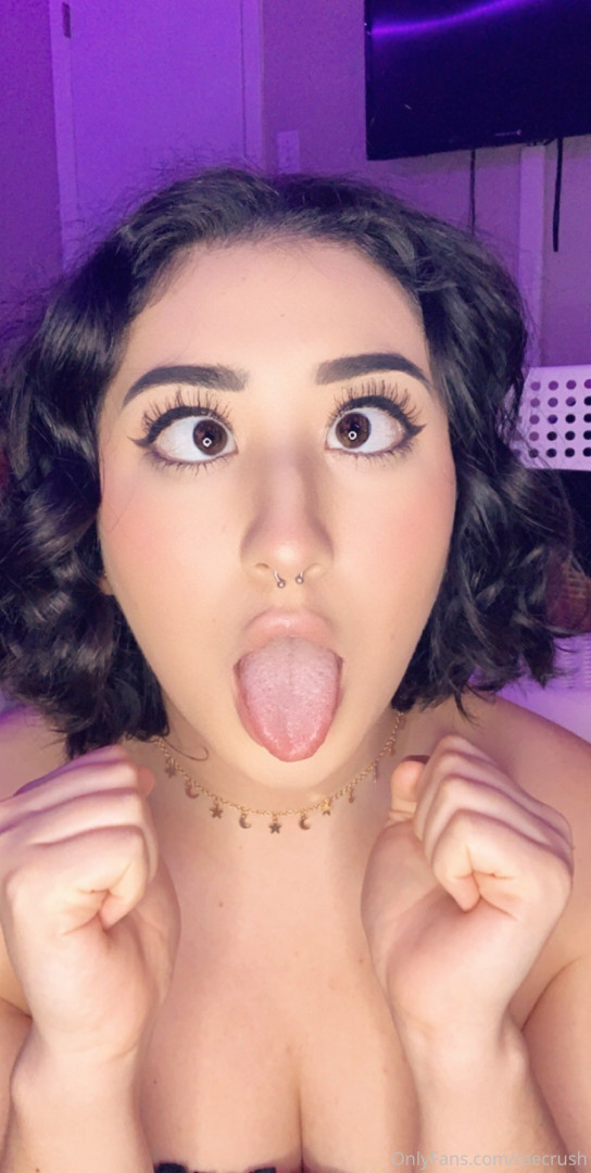 Photo by raecrush published on October 12,2023 18:04:09 - BestThots