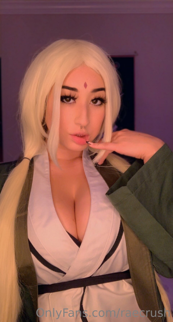 Photo by raecrush published on October 12,2023 18:17:37 - BestThots