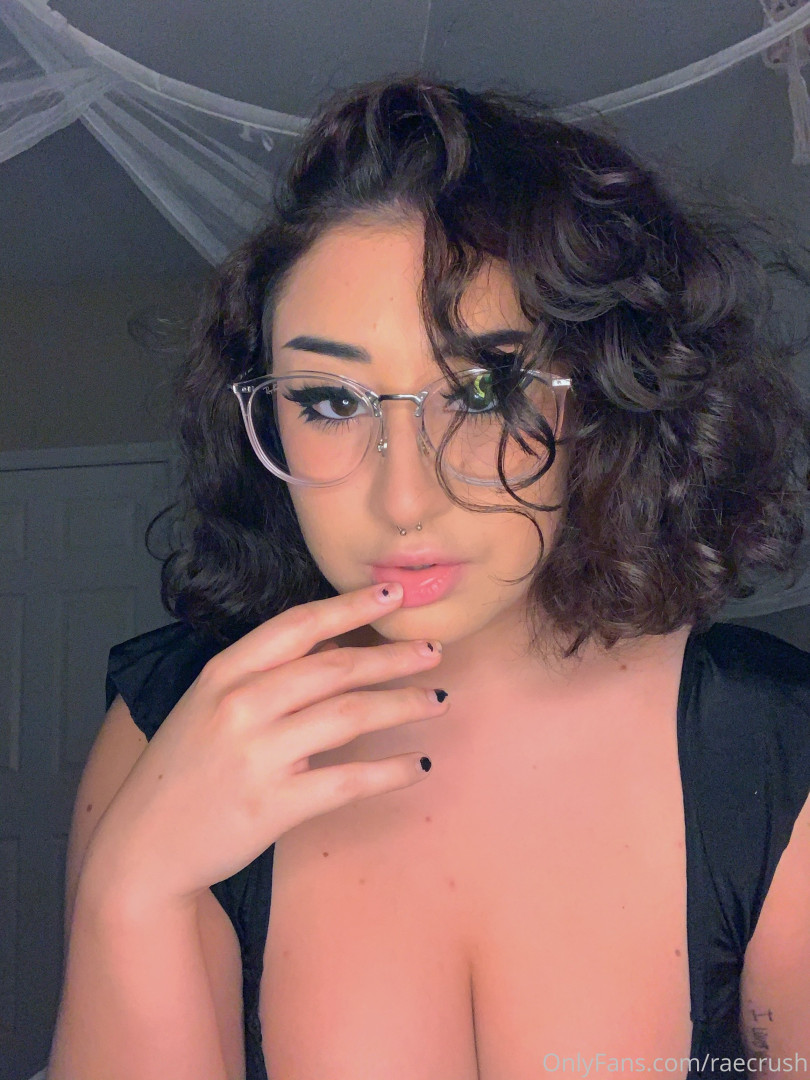 Photo by raecrush published on October 12,2023 18:20:21 - BestThots