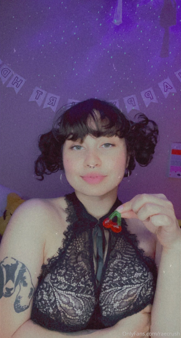 Photo by raecrush published on October 12,2023 18:31:26 - BestThots
