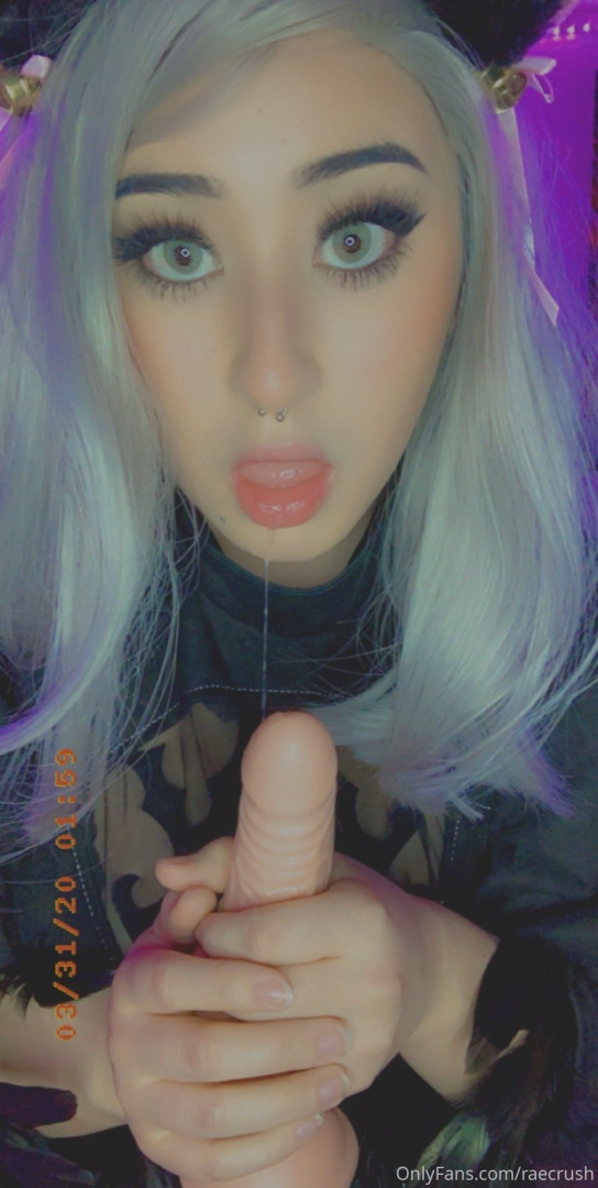 Photo by raecrush published on October 12,2023 18:34:13 - BestThots