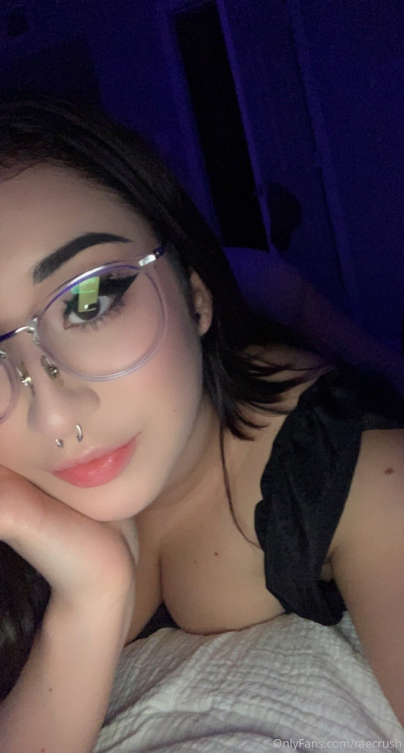 Photo by raecrush published on October 12,2023 18:42:55 - BestThots