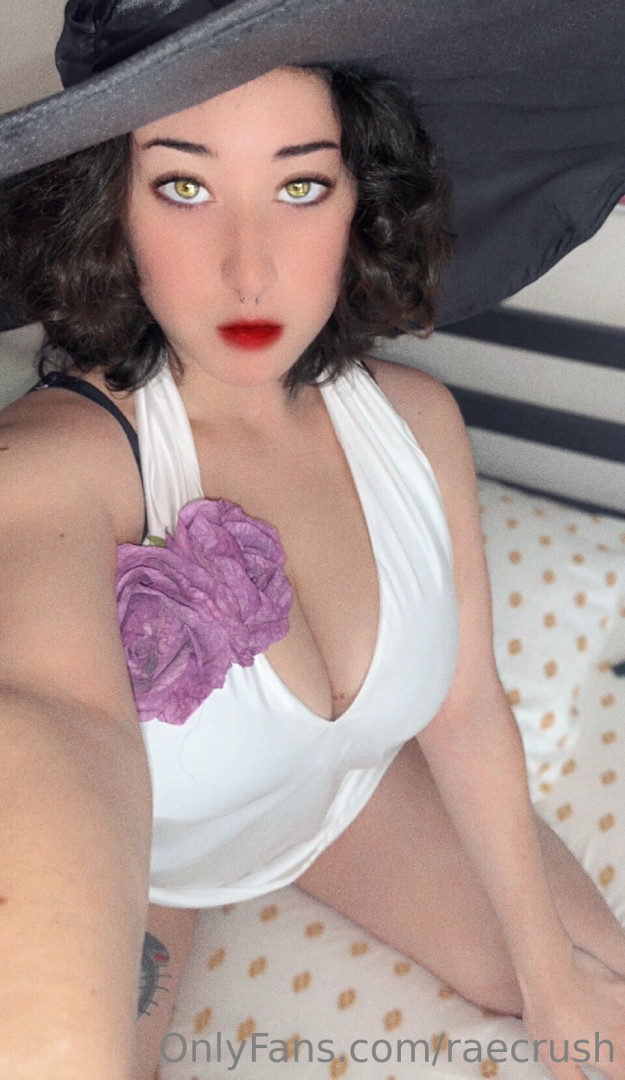 Photo by raecrush published on October 12,2023 18:47:14 - BestThots