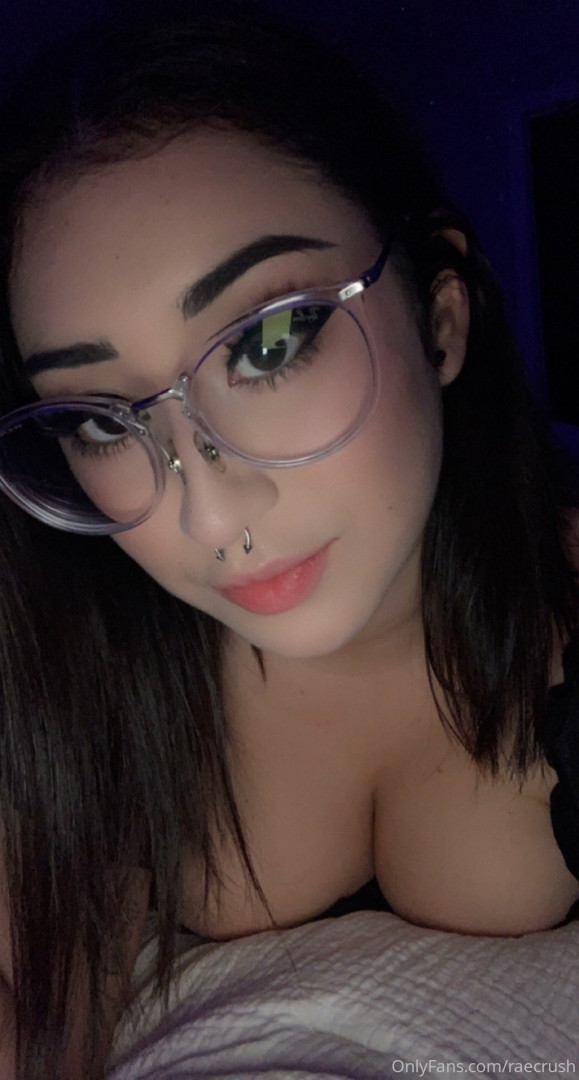 Photo by raecrush published on October 12,2023 18:50:03 - BestThots