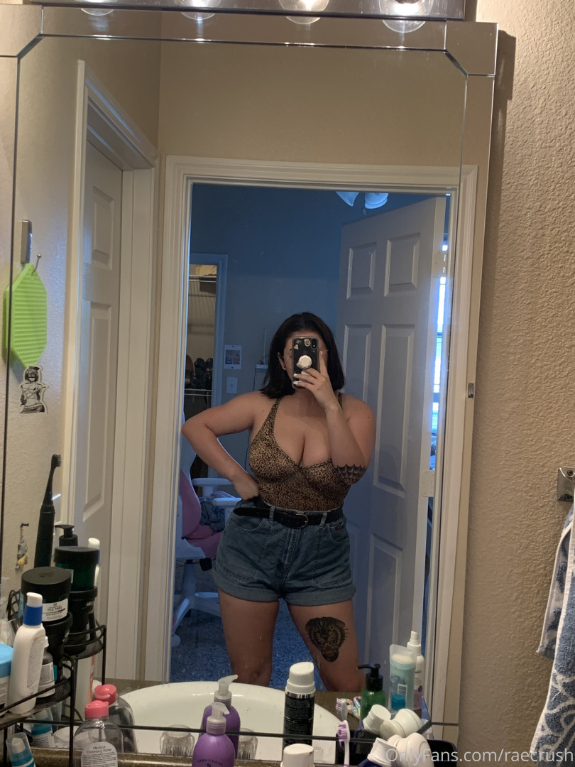 Photo by raecrush published on October 12,2023 19:38:44 - BestThots