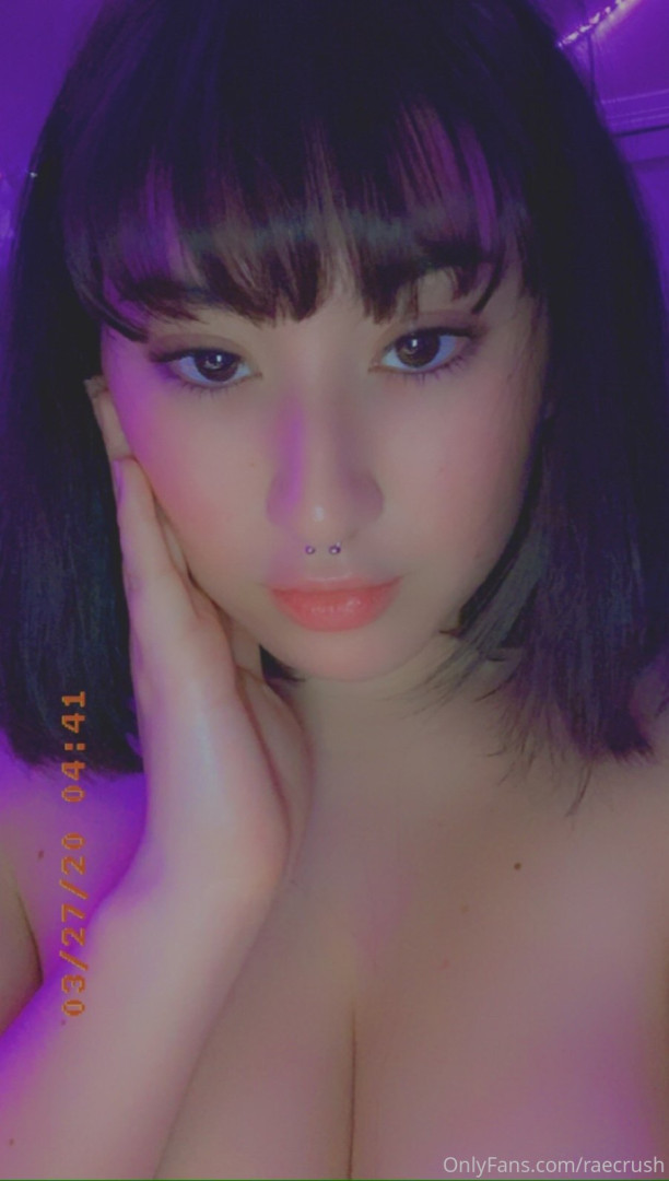Photo by raecrush published on October 12,2023 19:44:34 - BestThots