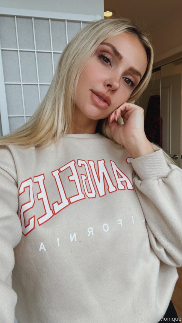Photo by shantalmonique published on August 15,2023 03:58:33 - BestThots