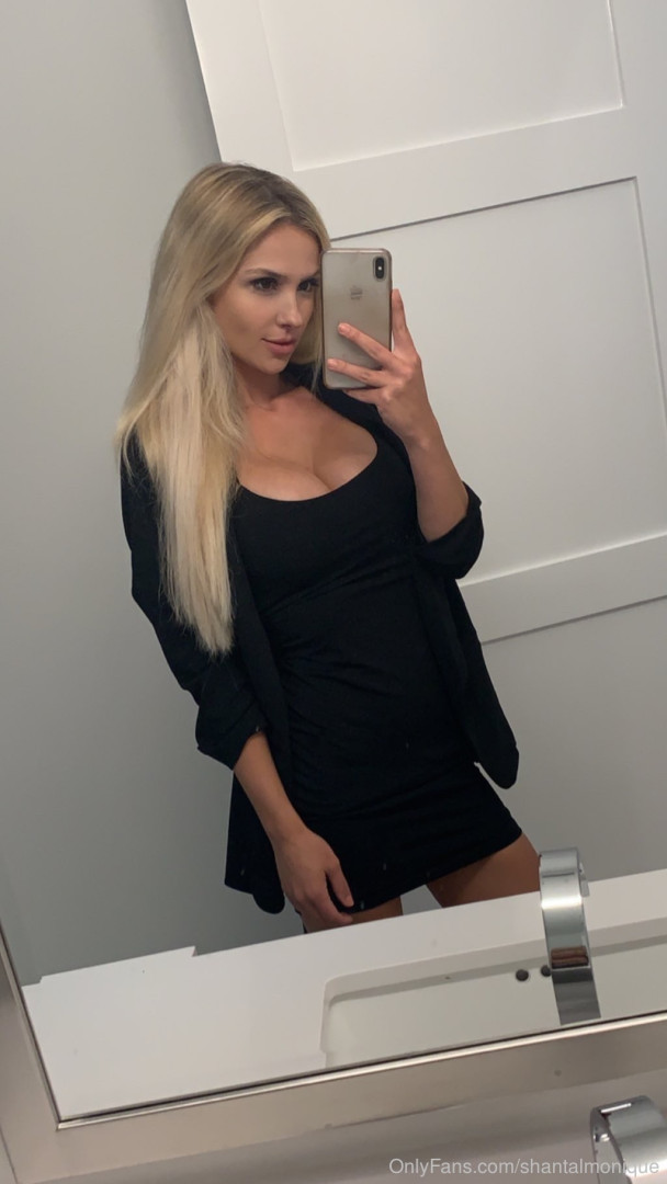 Photo by shantalmonique published on August 15,2023 04:02:24 - BestThots