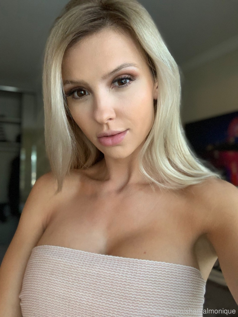 Photo by shantalmonique published on August 15,2023 04:13:40 - BestThots