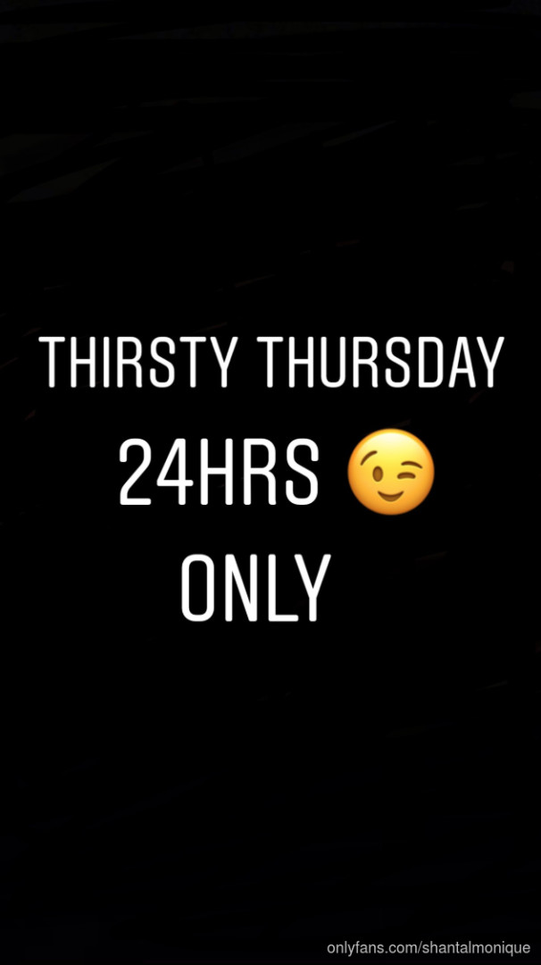 Photo by shantalmonique published on August 15,2023 04:17:31 - BestThots