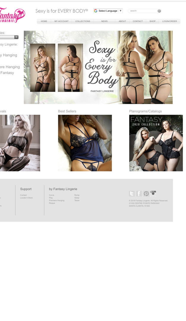 Photo by shantalmonique published on August 15,2023 04:23:08 - BestThots