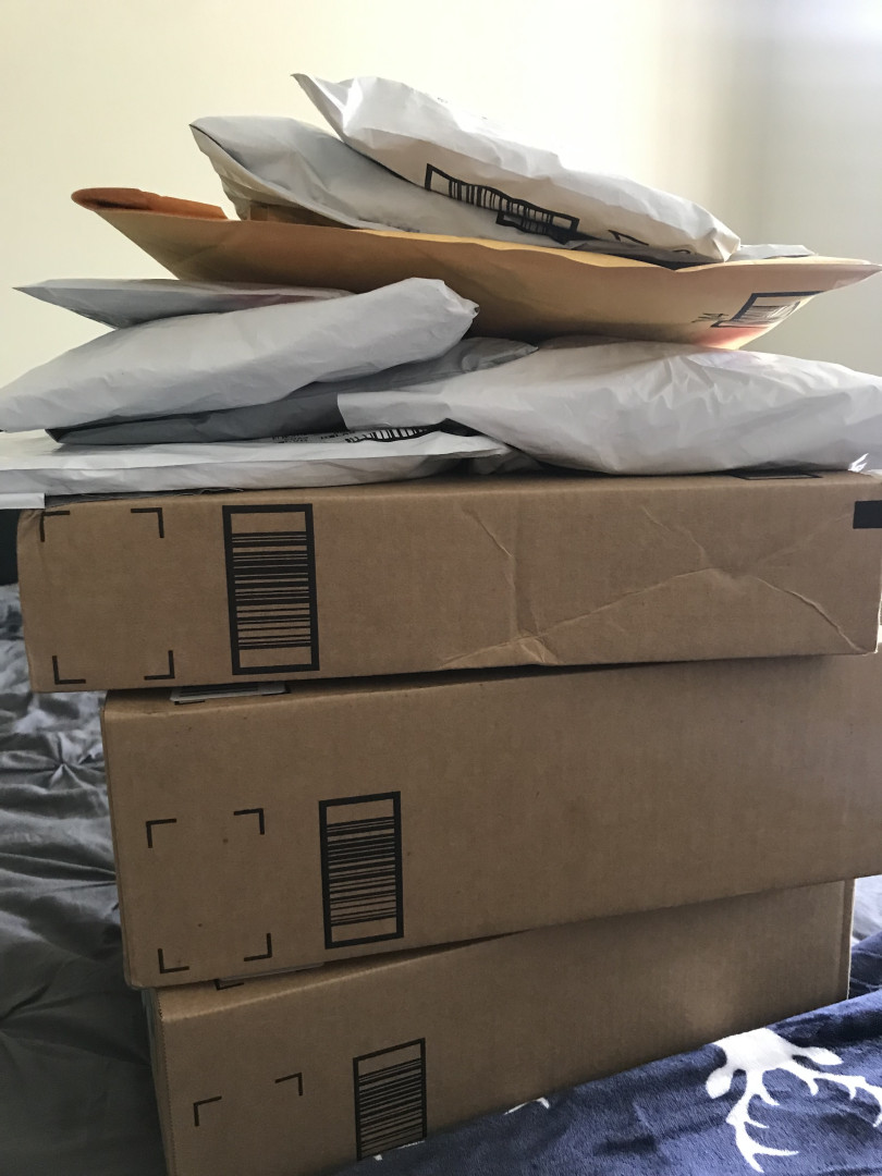 Photo by shantalmonique published on August 15,2023 04:25:10 - BestThots