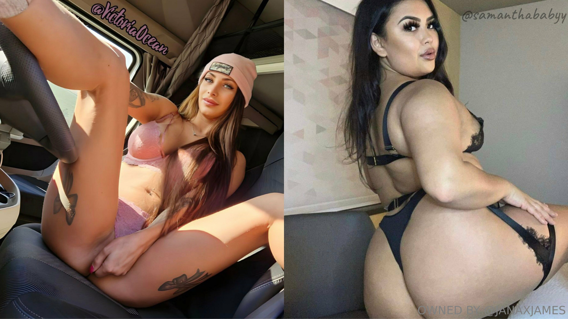 Photo by janaxjames published on June 27,2023 09:46:19 - BestThots