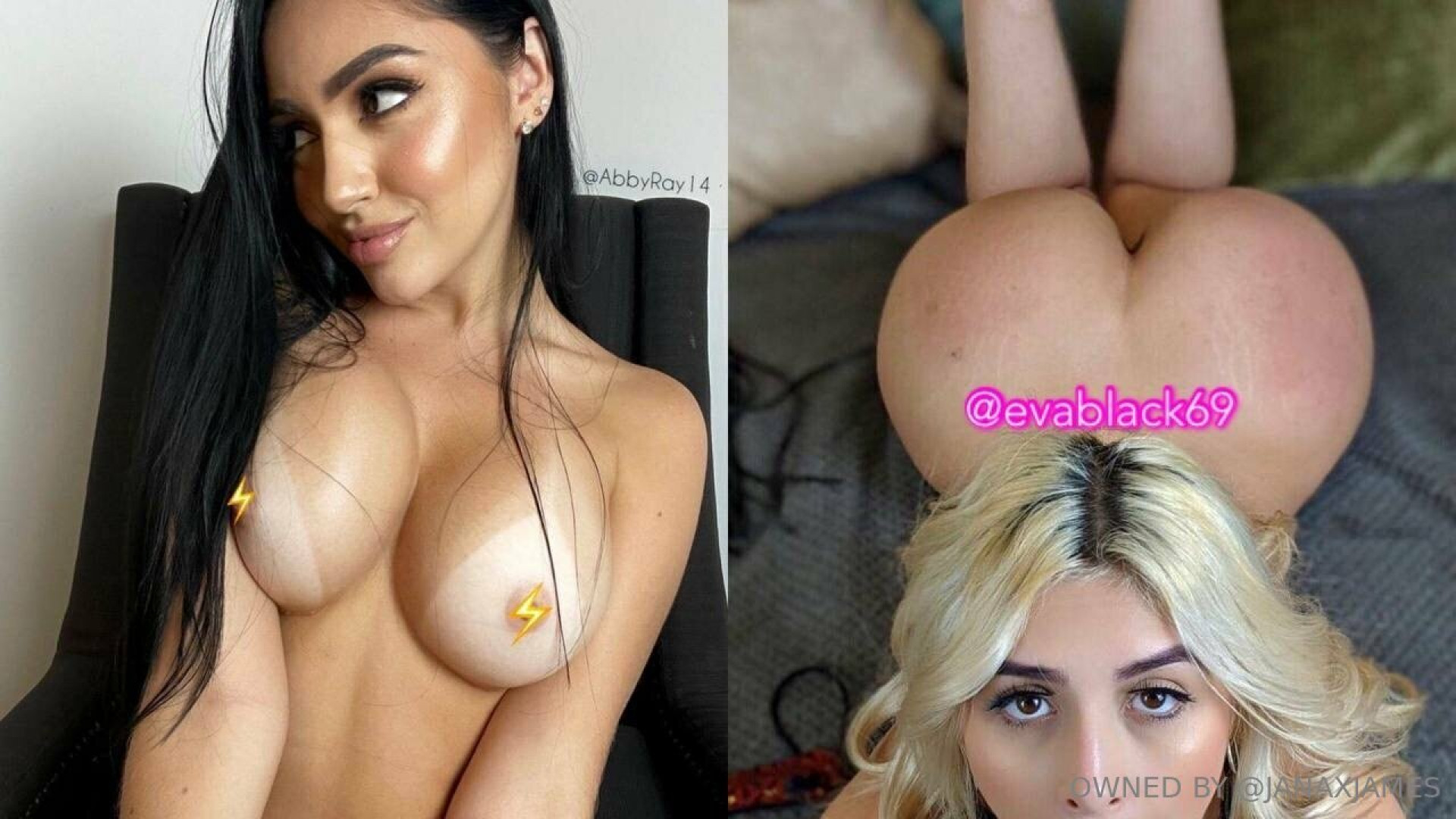 Photo by janaxjames published on June 27,2023 09:46:21 - BestThots