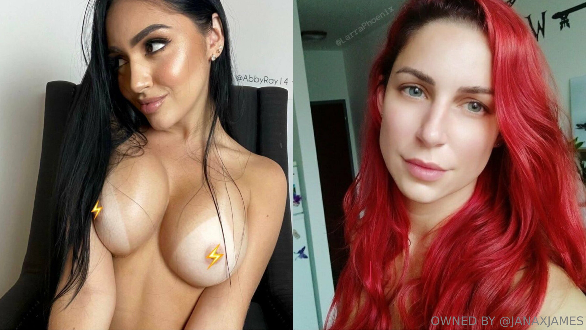 Photo by janaxjames published on June 27,2023 09:46:24 - BestThots