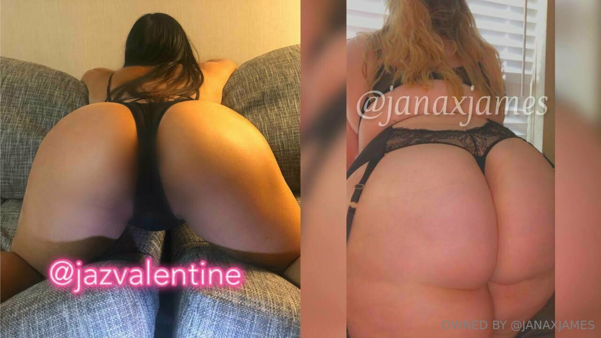 Photo by janaxjames published on June 27,2023 09:46:26 - BestThots