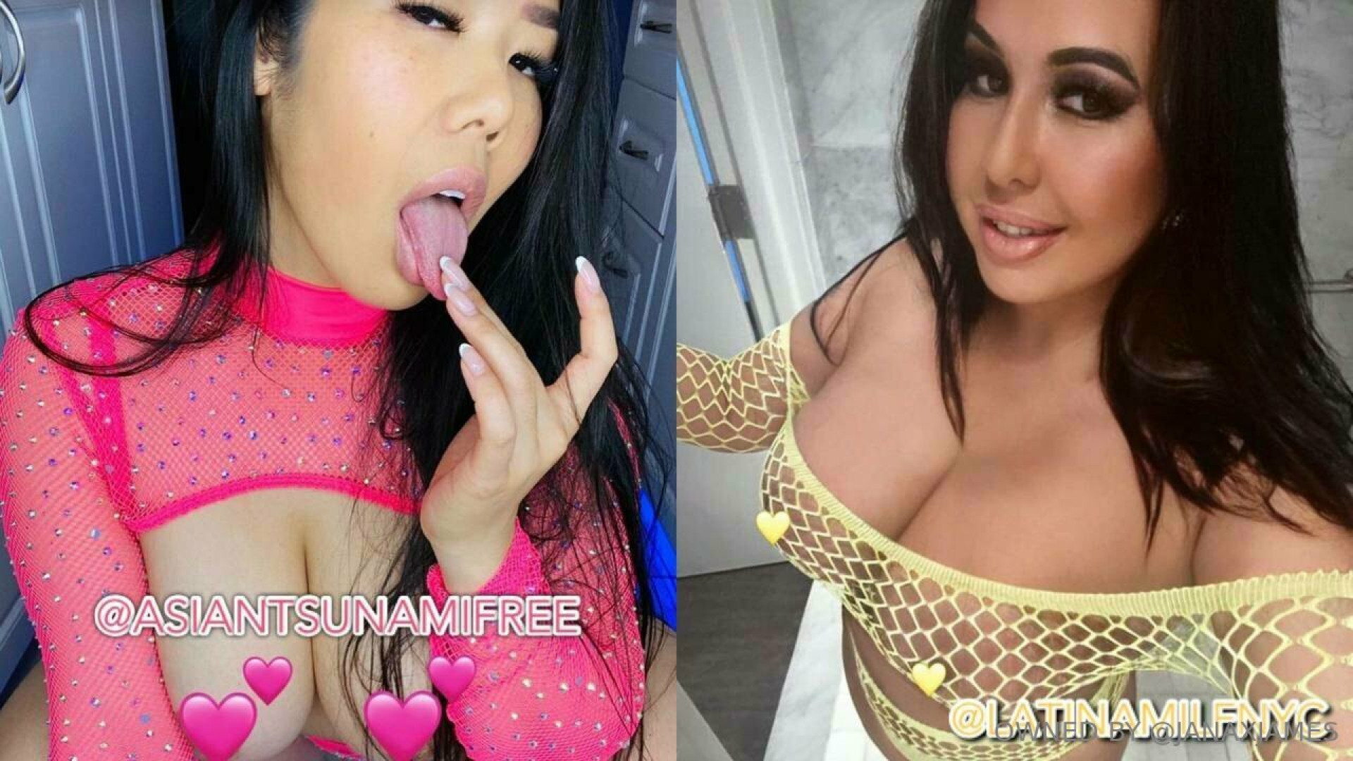 Photo by janaxjames published on June 27,2023 09:46:28 - BestThots